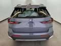 BMW X1 x20d AdapLED DrivAs Plus KomfZ AHK PaAs Navi Grau - thumbnail 6