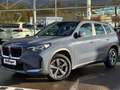 BMW X1 xDrive20d DrivAss+ACC Kamera Navi Sitzh.KomfZ Grau - thumbnail 2