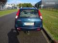 Chevrolet Tacuma 1.6-16V Spirit Blauw - thumbnail 4
