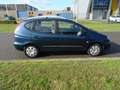 Chevrolet Tacuma 1.6-16V Spirit Blauw - thumbnail 6