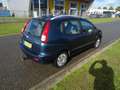 Chevrolet Tacuma 1.6-16V Spirit Blauw - thumbnail 5