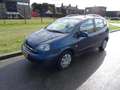 Chevrolet Tacuma 1.6-16V Spirit Blauw - thumbnail 1