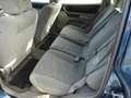 Chevrolet Tacuma 1.6-16V Spirit Blauw - thumbnail 10