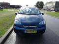 Chevrolet Tacuma 1.6-16V Spirit Blauw - thumbnail 8