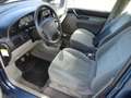Chevrolet Tacuma 1.6-16V Spirit Blauw - thumbnail 9