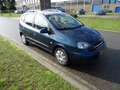 Chevrolet Tacuma 1.6-16V Spirit Blauw - thumbnail 7
