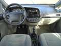 Chevrolet Tacuma 1.6-16V Spirit Mavi - thumbnail 11