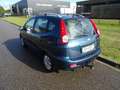 Chevrolet Tacuma 1.6-16V Spirit Blauw - thumbnail 3