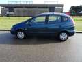 Chevrolet Tacuma 1.6-16V Spirit Blauw - thumbnail 2