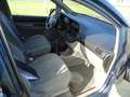 Chevrolet Tacuma 1.6-16V Spirit Blauw - thumbnail 13