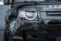 Land Rover Defender 90 V8 007 James Bond Edition 1/300 5.0 P525 NL-BTW Noir - thumbnail 15