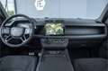 Land Rover Defender 90 V8 007 James Bond Edition 1/300 5.0 P525 NL-BTW Negro - thumbnail 9