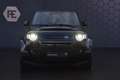 Land Rover Defender 90 V8 007 James Bond Edition 1/300 5.0 P525 NL-BTW Negro - thumbnail 42