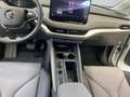 Skoda Enyaq 50 Loft Totwinkel-Assistent ACC LED Weiß - thumbnail 9