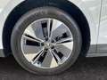 Skoda Enyaq 50 Loft Totwinkel-Assistent ACC LED Weiß - thumbnail 15