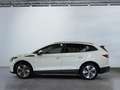 Skoda Enyaq 50 Loft Totwinkel-Assistent ACC LED Weiß - thumbnail 3