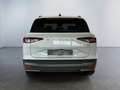 Skoda Enyaq 50 Loft Totwinkel-Assistent ACC LED Weiß - thumbnail 5