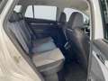 Skoda Enyaq 50 Loft Totwinkel-Assistent ACC LED Weiß - thumbnail 11