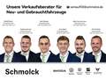 Skoda Scala Essence 1.0 TSI 95PS DAB PDC SMART LINK Grau - thumbnail 13