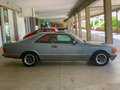 Mercedes-Benz 380 SEC coupe - thumbnail 3