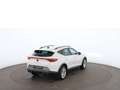 CUPRA Formentor 1.4 eHybrid PHEV 150/204 Aut LED RADAR Weiß - thumbnail 4
