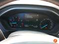 Ford Focus 1.0 Ecob. MHEV 92kW ST-Line Design SIP Azul - thumbnail 9