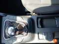 Ford Focus 1.0 Ecob. MHEV 92kW ST-Line Design SIP Azul - thumbnail 16