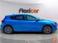 Ford Focus 1.0 Ecob. MHEV 92kW ST-Line Design SIP Azul - thumbnail 5