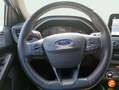 Ford Focus 1.0 Ecob. MHEV 92kW ST-Line Design SIP Azul - thumbnail 8