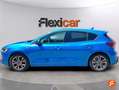 Ford Focus 1.0 Ecob. MHEV 92kW ST-Line Design SIP Azul - thumbnail 4