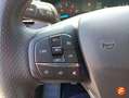 Ford Focus 1.0 Ecob. MHEV 92kW ST-Line Design SIP Azul - thumbnail 20
