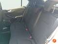 Ford Focus 1.0 Ecob. MHEV 92kW ST-Line Design SIP Azul - thumbnail 13
