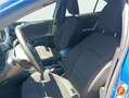Ford Focus 1.0 Ecob. MHEV 92kW ST-Line Design SIP Azul - thumbnail 12