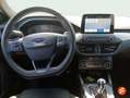 Ford Focus 1.0 Ecob. MHEV 92kW ST-Line Design SIP Azul - thumbnail 7
