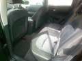Nissan Qashqai Qashqai I 2007 2.0 dci Acenta dpf FL 4x4 Noir - thumbnail 19