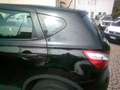 Nissan Qashqai Qashqai I 2007 2.0 dci Acenta dpf FL 4x4 Noir - thumbnail 6