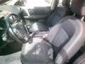 Nissan Qashqai Qashqai I 2007 2.0 dci Acenta dpf FL 4x4 Noir - thumbnail 17