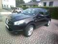 Nissan Qashqai Qashqai I 2007 2.0 dci Acenta dpf FL 4x4 Noir - thumbnail 1
