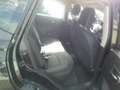 Nissan Qashqai Qashqai I 2007 2.0 dci Acenta dpf FL 4x4 Noir - thumbnail 20
