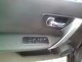 Nissan Qashqai Qashqai I 2007 2.0 dci Acenta dpf FL 4x4 Noir - thumbnail 9