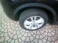 Nissan Qashqai Qashqai I 2007 2.0 dci Acenta dpf FL 4x4 Noir - thumbnail 5