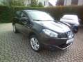Nissan Qashqai Qashqai I 2007 2.0 dci Acenta dpf FL 4x4 Noir - thumbnail 3