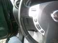 Nissan Qashqai Qashqai I 2007 2.0 dci Acenta dpf FL 4x4 Noir - thumbnail 13
