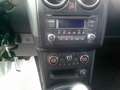 Nissan Qashqai Qashqai I 2007 2.0 dci Acenta dpf FL 4x4 Noir - thumbnail 15