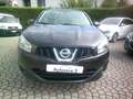 Nissan Qashqai Qashqai I 2007 2.0 dci Acenta dpf FL 4x4 Noir - thumbnail 2