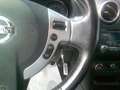 Nissan Qashqai Qashqai I 2007 2.0 dci Acenta dpf FL 4x4 Noir - thumbnail 14