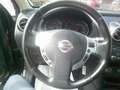 Nissan Qashqai Qashqai I 2007 2.0 dci Acenta dpf FL 4x4 Noir - thumbnail 12