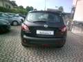 Nissan Qashqai Qashqai I 2007 2.0 dci Acenta dpf FL 4x4 Noir - thumbnail 4