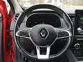 Renault ZOE Intens R135 Z.E.50 Rot - thumbnail 12