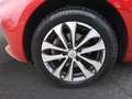 Renault ZOE Intens R135 Z.E.50 Rot - thumbnail 13
